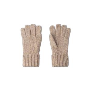 Handschuhe Damen Pepe Jeans Francis image-1