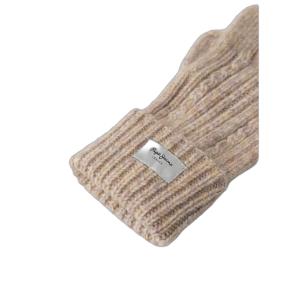 Handschuhe Damen Pepe Jeans Francis image-2