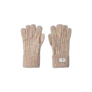 Handschuhe Damen Pepe Jeans Francis image-3