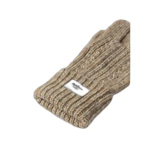 Handschuhe Damen Pepe Jeans Francis image-2