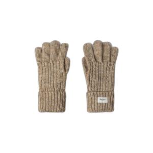 product/p/e/pepe-jeans-pl0800002-836-stone-4.jpg