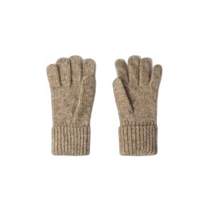 Handschuhe Damen Pepe Jeans Francis image-1