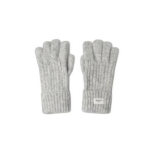 pl0800002-963-guanti-da-donna-pepe-jeans-francis-grigio-scuro-marna-0