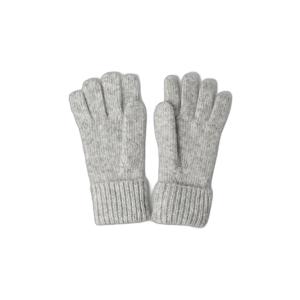 product/p/e/pepe-jeans-pl0800002-963-dark-grey-marl-2.jpg