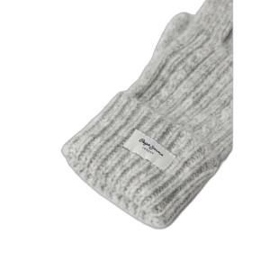 Handschuhe Damen Pepe Jeans Francis image-2