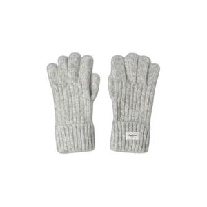 product/p/e/pepe-jeans-pl0800002-963-dark-grey-marl-4.jpg