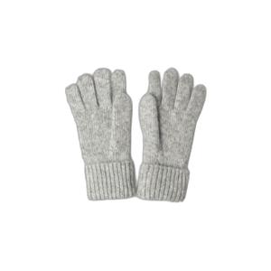 Handschuhe Damen Pepe Jeans Francis image-1