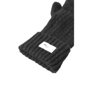 Handschuhe Damen Pepe Jeans Francis image-2