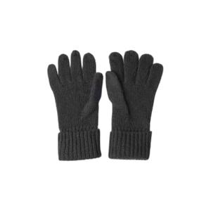 Handschuhe Damen Pepe Jeans Francis image-1