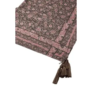 Women's scarf Pepe Jeans Fernand image-1
