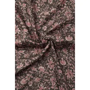 Women's scarf Pepe Jeans Fernand image-2