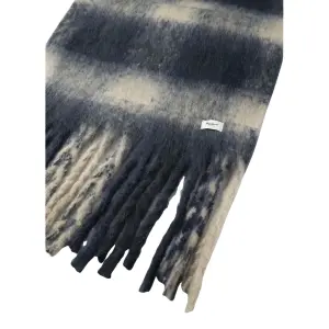 Women's scarf Pepe Jeans Fabiola image-1