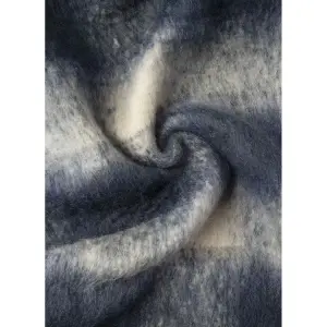 Women's scarf Pepe Jeans Fabiola image-2