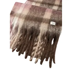 Women's scarf Pepe Jeans Flavie image-1