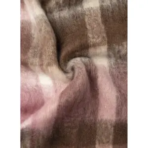 Women's scarf Pepe Jeans Flavie image-2