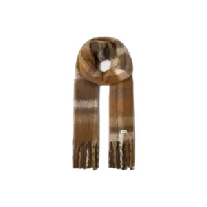 Women's scarf Pepe Jeans Flavie image-0