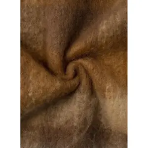 Women's scarf Pepe Jeans Flavie image-2