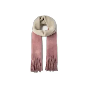 Women's scarf Pepe Jeans Fifi image-0
