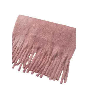 Women's scarf Pepe Jeans Fifi image-1