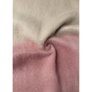 Women's scarf Pepe Jeans Fifi image-2