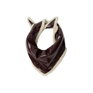 Woman Foulard Pepe Jeans Ruby image-0