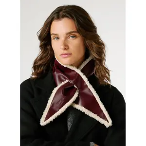 Woman Foulard Pepe Jeans Ruby image-1