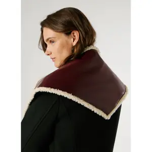 Woman Foulard Pepe Jeans Ruby image-2