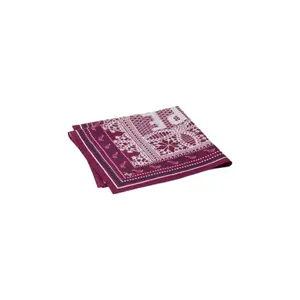 Women's scarf Pepe Jeans Jade image-0