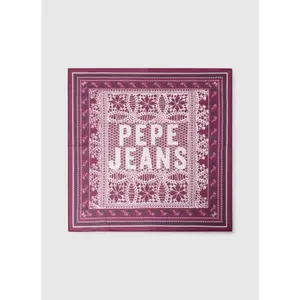 Women's scarf Pepe Jeans Jade image-1