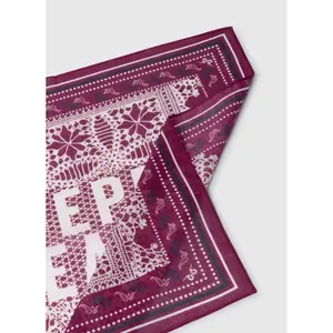Women's scarf Pepe Jeans Jade image-2