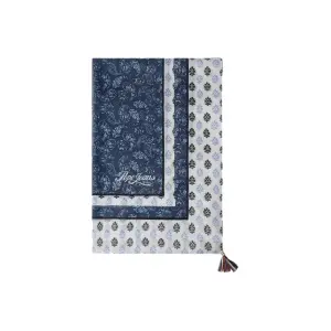 Scarf Pepe Jeans Jenna image-0