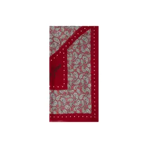 Scarf Pepe Jeans Jessy image-0