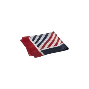 Scarf Pepe Jeans Jackie image-0