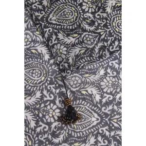 Women's scarf Pepe Jeans Iria image-0