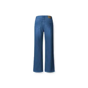 Jeans da donna Pepe Jeans Lexa image-1