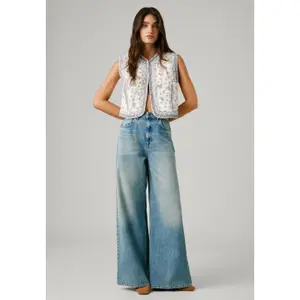 Jeans da donna Pepe Jeans Jaimy image-2