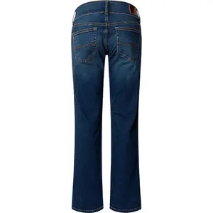 Women's straight jeans Pepe Jeans Venus image-4