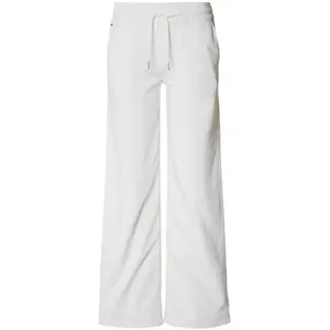 Women's jeans Pepe Jeans Eva image-0