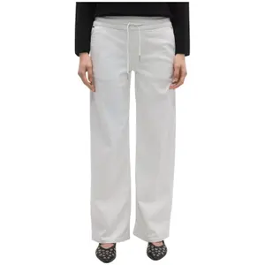 Women's jeans Pepe Jeans Eva image-1
