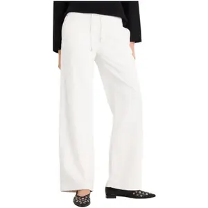 Women's jeans Pepe Jeans Eva image-2