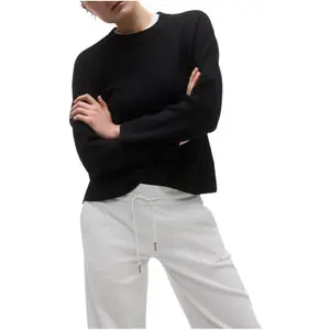 Women's jeans Pepe Jeans Eva image-3