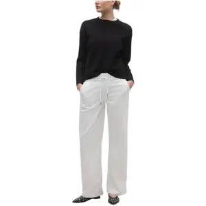 Women's jeans Pepe Jeans Eva image-4
