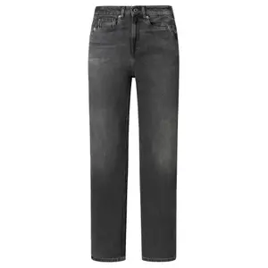 Women's straight jeans Pepe Jeans Lexa image-0