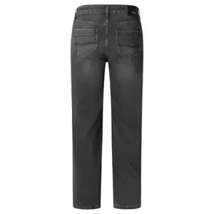 Women's straight jeans Pepe Jeans Lexa image-1