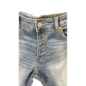Damesjeans Pepe Jeans Arrow image-2