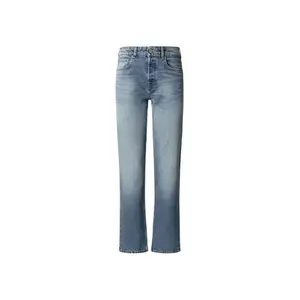 Women’s mid-rise jeans Pepe Jeans Arrow image-0