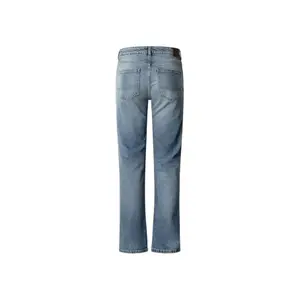 Women’s mid-rise jeans Pepe Jeans Arrow image-1