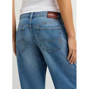 Straight Jeans for Women Pepe Jeans Nicky image-4