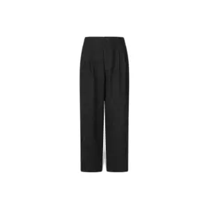 Women's Trousers Pepe Jeans Rachel image-0
