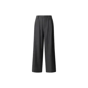 Pantaloni da donna Pepe Jeans Priscila